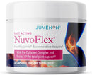 juvenon-nuvoflex-joint-support-supplement-with-glu-1.jpg