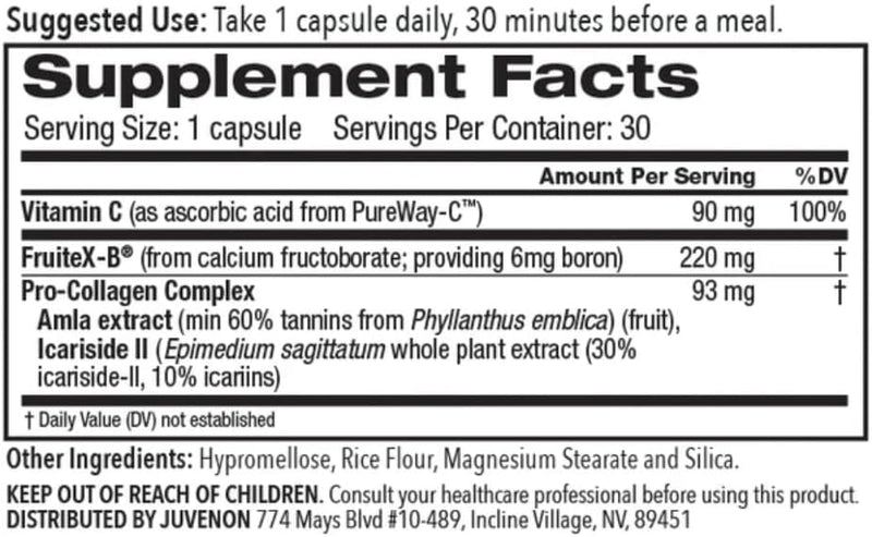 juvenon-nuvoflex-joint-support-supplement-with-glu-2.jpg