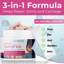 juvenon-nuvoflex-joint-support-supplement-with-glu-3.jpg