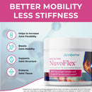 juvenon-nuvoflex-joint-support-supplement-with-glu-4.jpg
