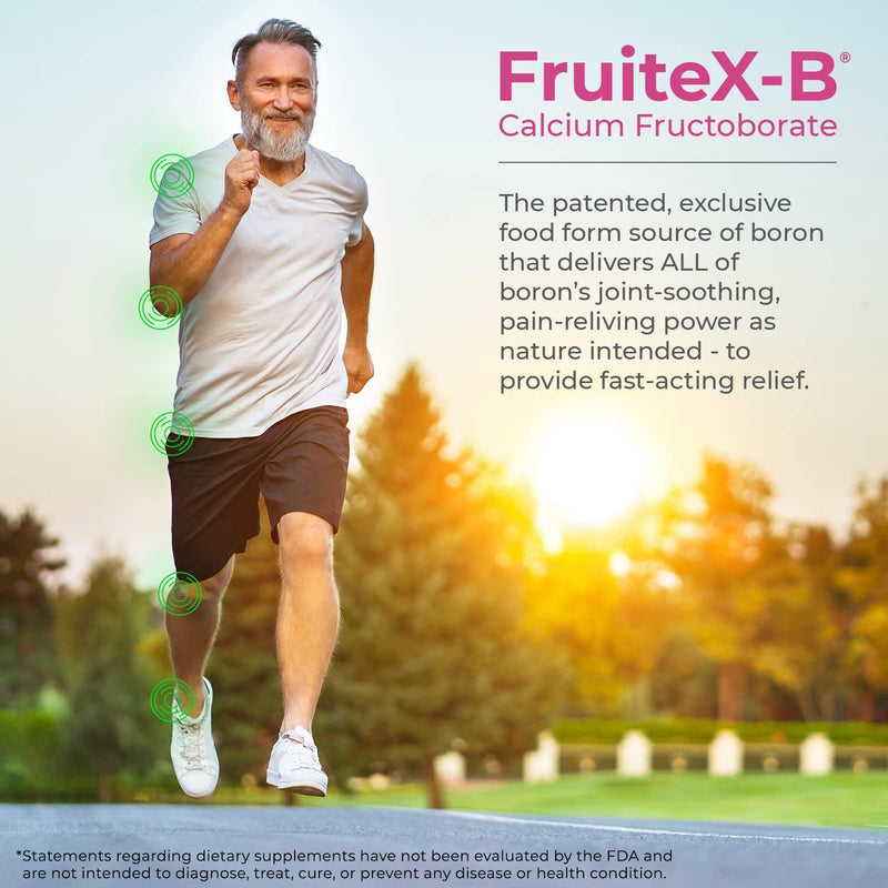 juvenon-nuvoflex-joint-support-supplement-with-glu-5.jpg