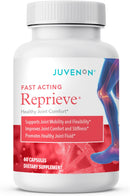 juvenon-reprieve-capsules-60-capsules---fast-actin-1.jpg