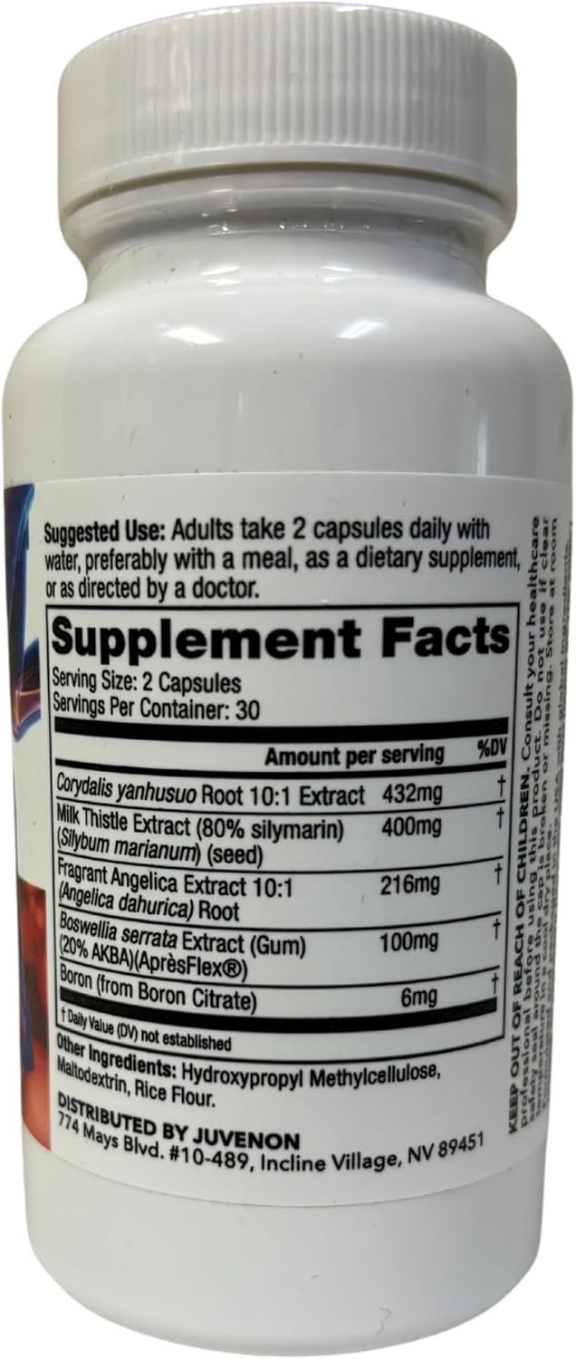 juvenon-reprieve-capsules-60-capsules---fast-actin-2.jpg