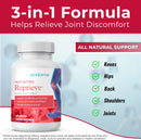 juvenon-reprieve-capsules-60-capsules---fast-actin-3.jpg