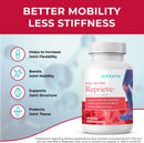 juvenon-reprieve-capsules-60-capsules---fast-actin-4.jpg