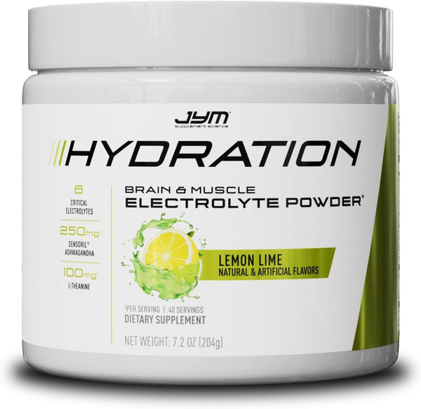 jym-hydration-lemon-lime-powder-performance-electr-1.jpg