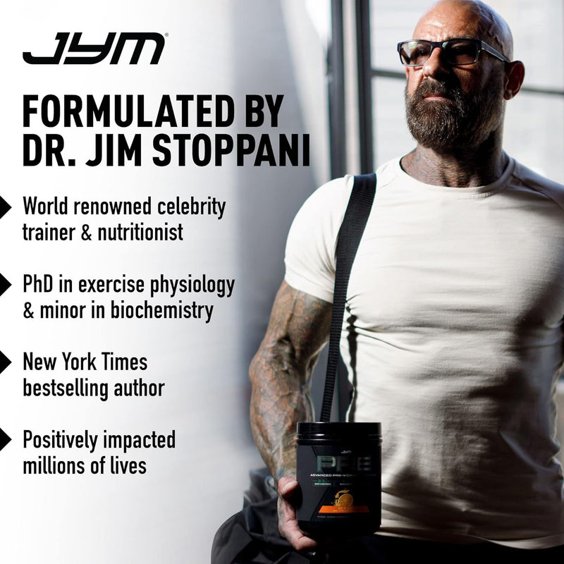 jym-hydration-lemon-lime-powder-performance-electr-4.jpg