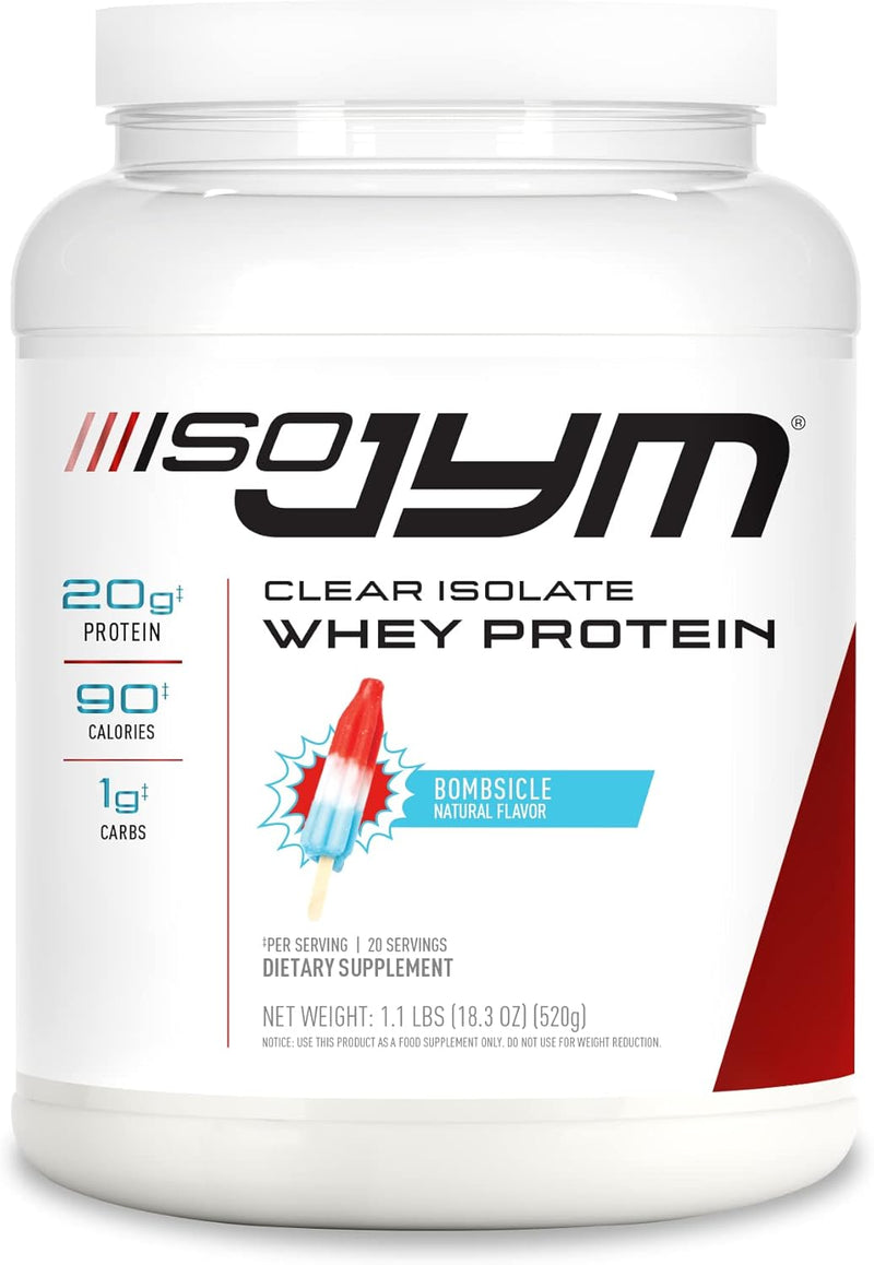 jym-supplement-science-iso-jym-bombsicle-90-calori-1.jpg
