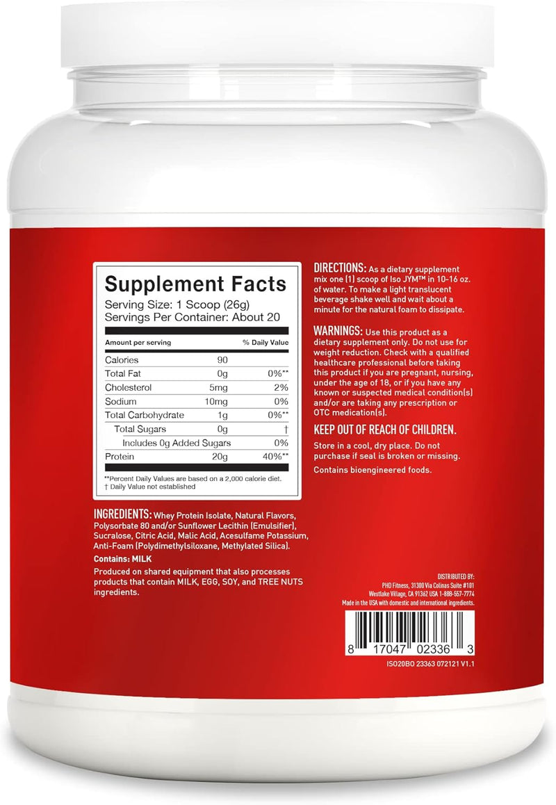 jym-supplement-science-iso-jym-bombsicle-90-calori-2.jpg