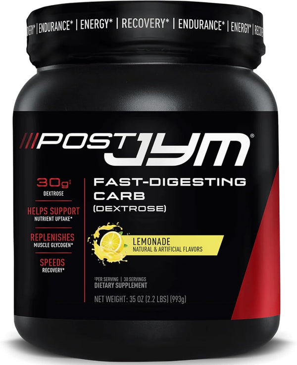jym-supplement-science-post-jym-lemonade-carb-fast-1.jpg