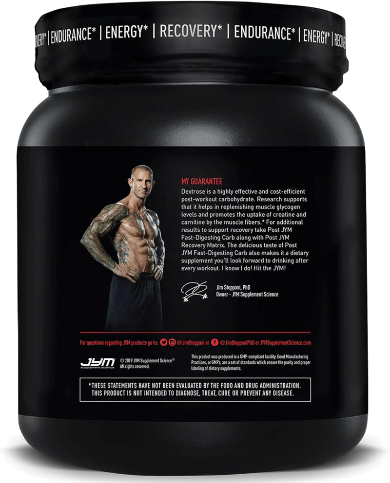 jym-supplement-science-post-jym-lemonade-carb-fast-2.jpg