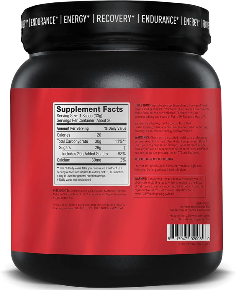 jym-supplement-science-post-jym-lemonade-carb-fast-3.jpg