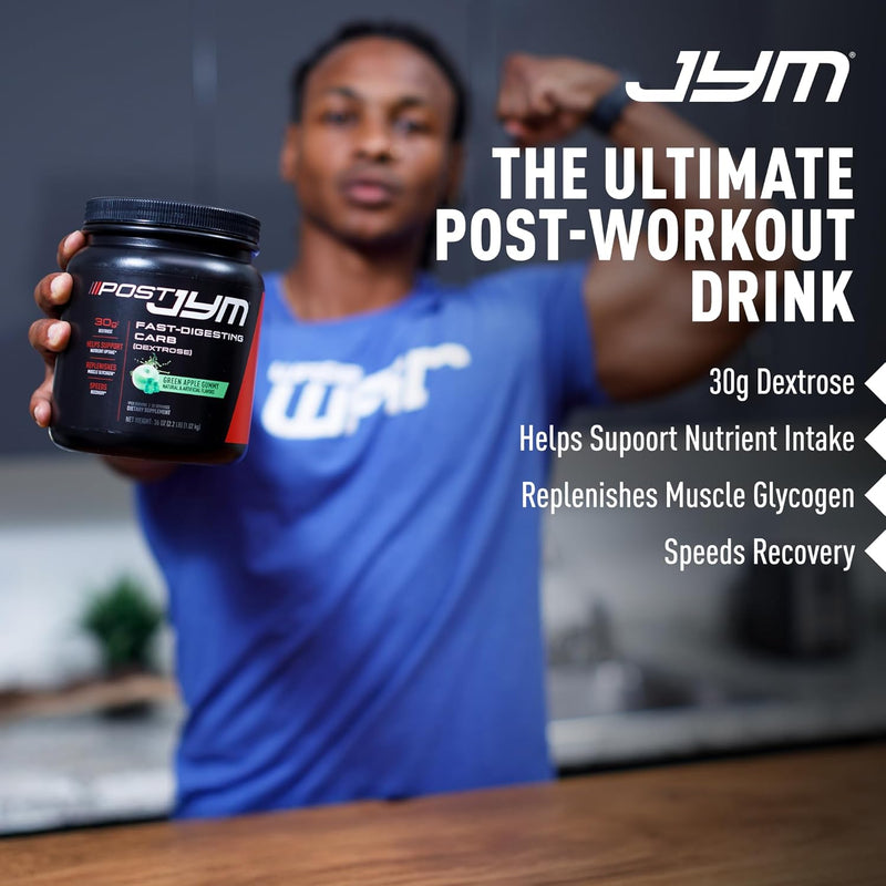 jym-supplement-science-post-jym-lemonade-carb-fast-4.jpg