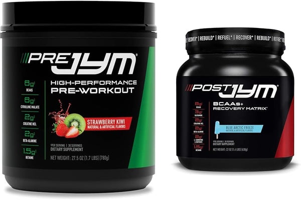 jym-supplement-science-pre-jym-30-servings---straw-1.jpg