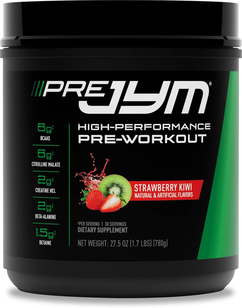 jym-supplement-science-pre-jym-30-servings---straw-2.jpg