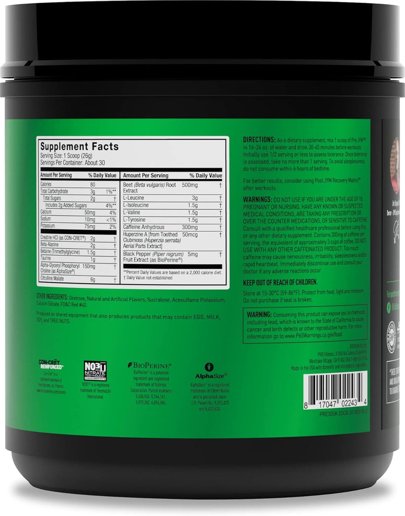 jym-supplement-science-pre-jym-30-servings---straw-3.jpg