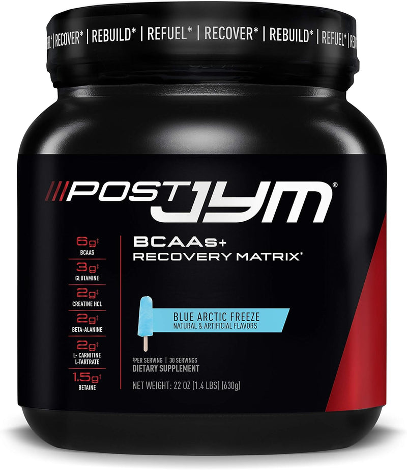 jym-supplement-science-pre-jym-30-servings---straw-5.jpg