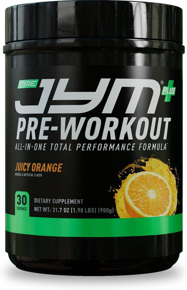 jym-supplement-science-pre-jym-plus-orange-pre-wor-1.jpg