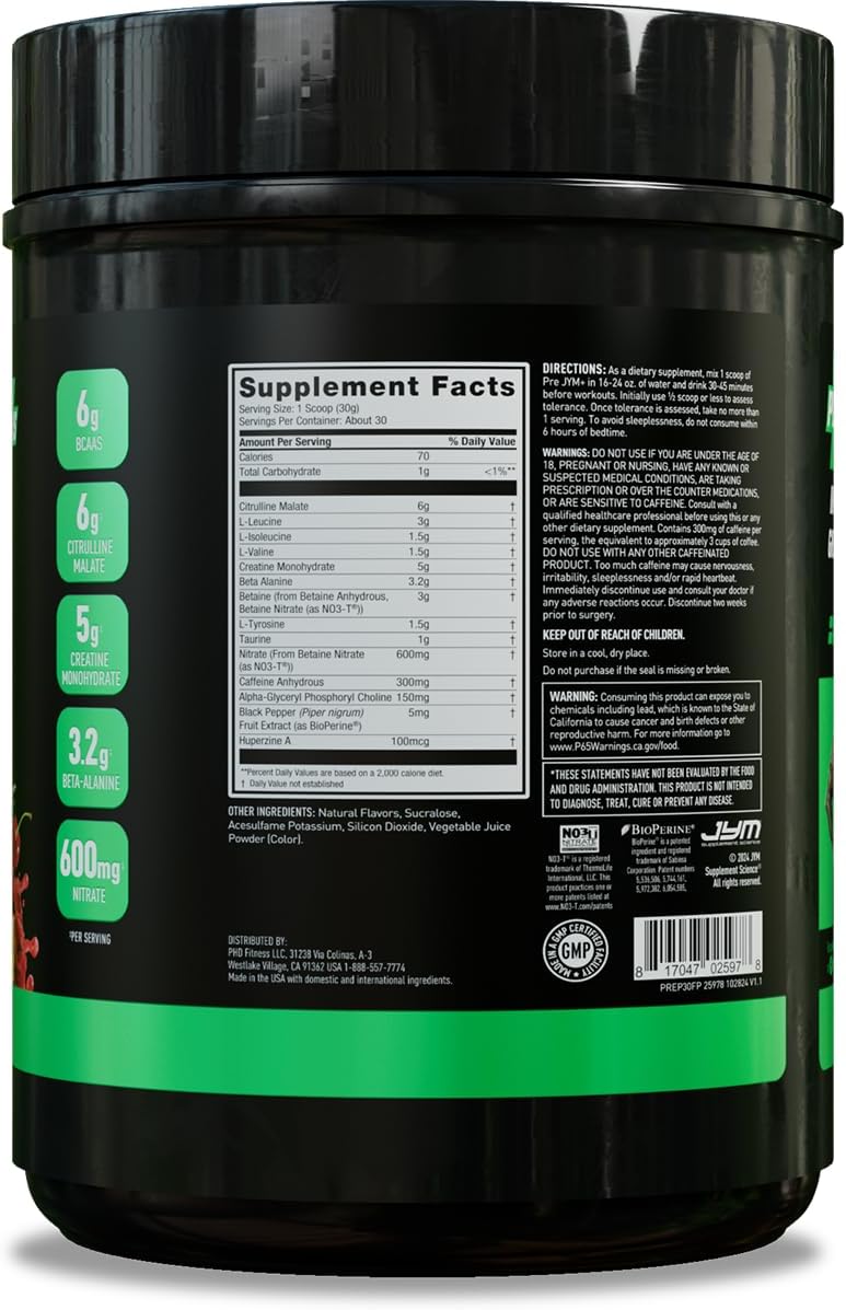jym-supplement-science-pre-jym-plus-orange-pre-wor-2.jpg