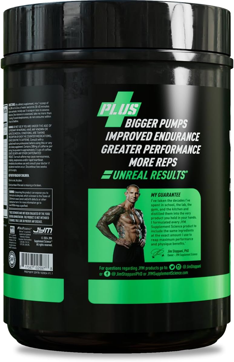 jym-supplement-science-pre-jym-plus-orange-pre-wor-3.jpg
