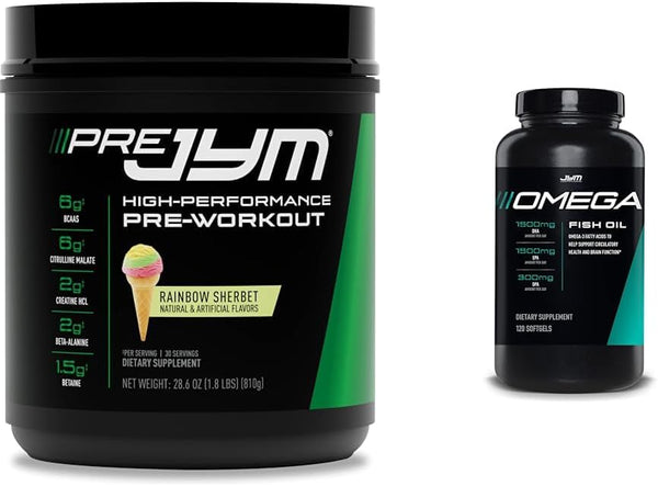 jym-supplement-science-pre-jym-rainbow-sherbet-30--1.jpg