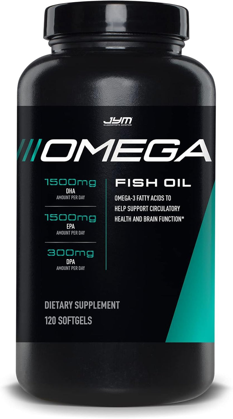 jym-supplement-science-pre-jym-rainbow-sherbet-30--5.jpg