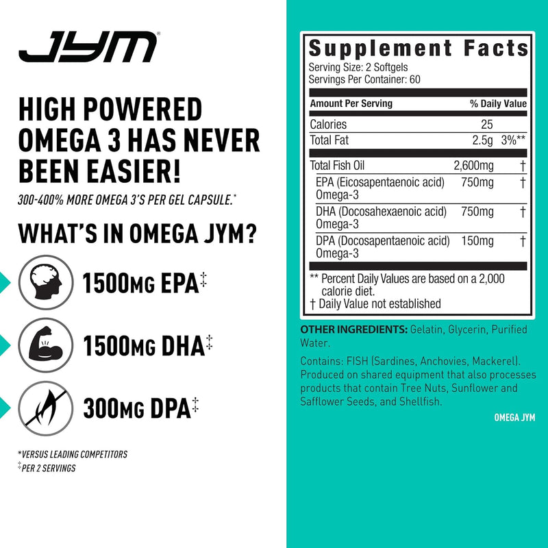 jym-supplement-science-pre-jym-rainbow-sherbet-30--6.jpg
