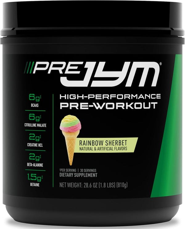jym-supplement-science-pre-jym-rainbow-sherbet-pre-1.jpg
