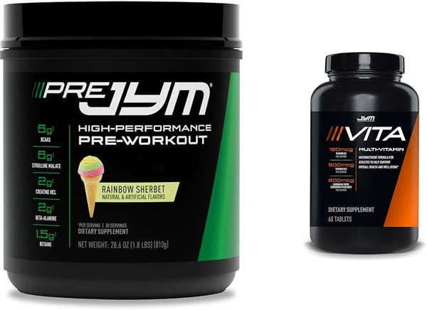 jym-supplement-science-pre-jym-rainbow-sherbet-pre-1.jpg