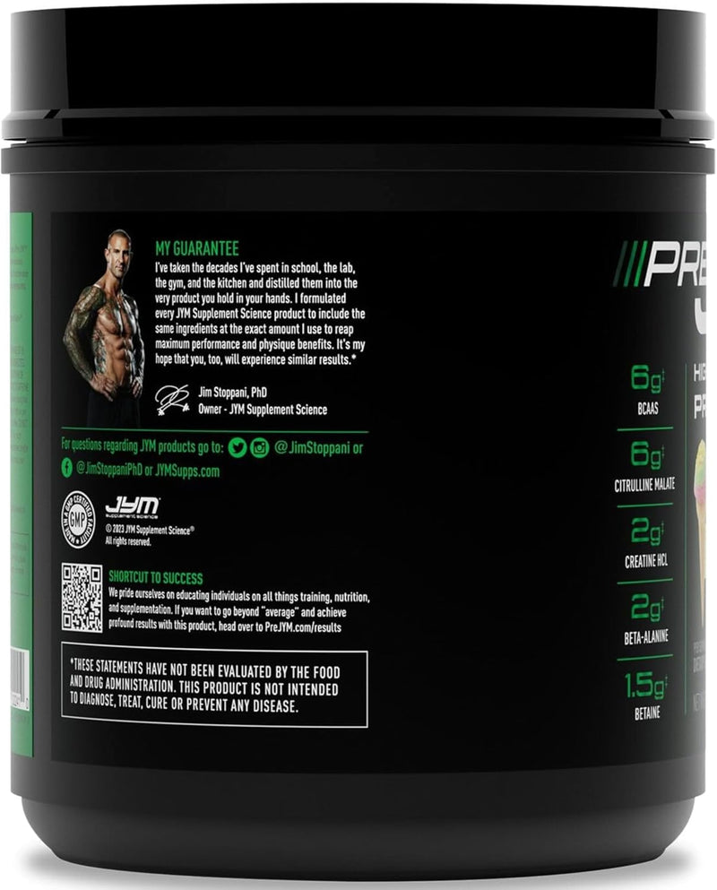 jym-supplement-science-pre-jym-rainbow-sherbet-pre-2.jpg