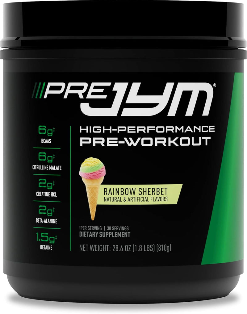 jym-supplement-science-pre-jym-rainbow-sherbet-pre-2.jpg