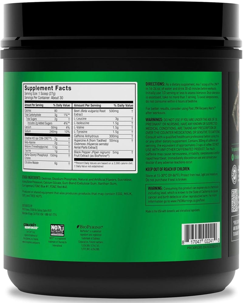 jym-supplement-science-pre-jym-rainbow-sherbet-pre-3.jpg