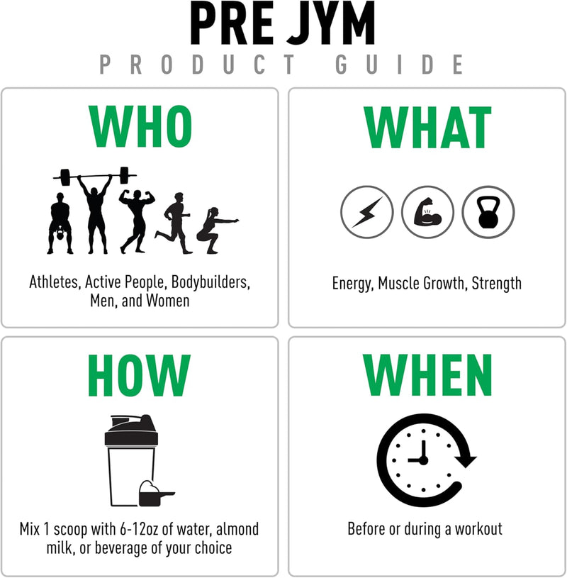 jym-supplement-science-pre-jym-rainbow-sherbet-pre-4.jpg