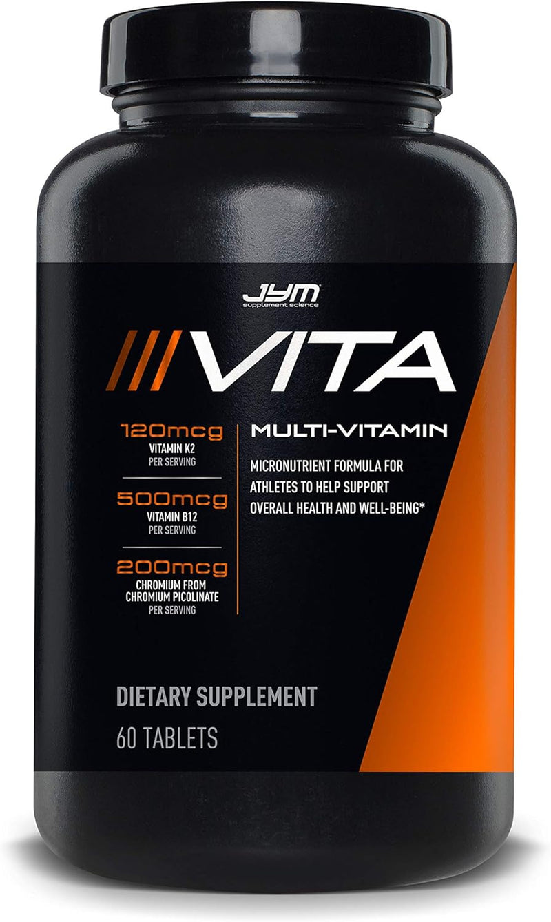 jym-supplement-science-pre-jym-rainbow-sherbet-pre-5.jpg