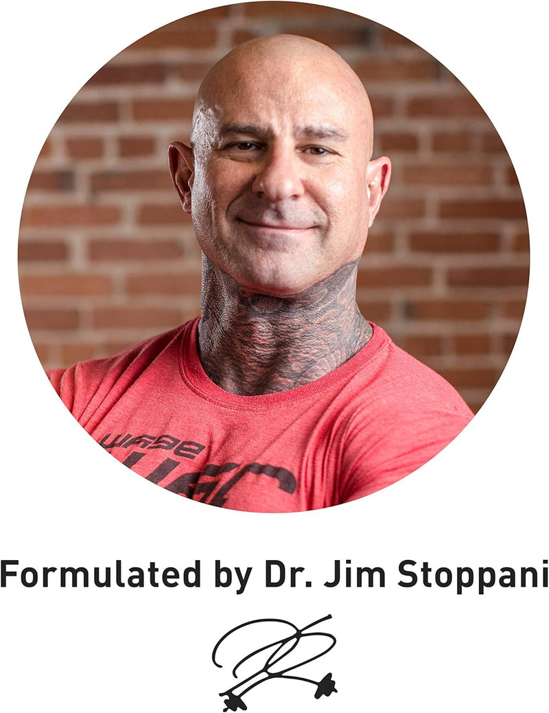 jym-supplement-science-pre-jym-rainbow-sherbet-pre-7.jpg