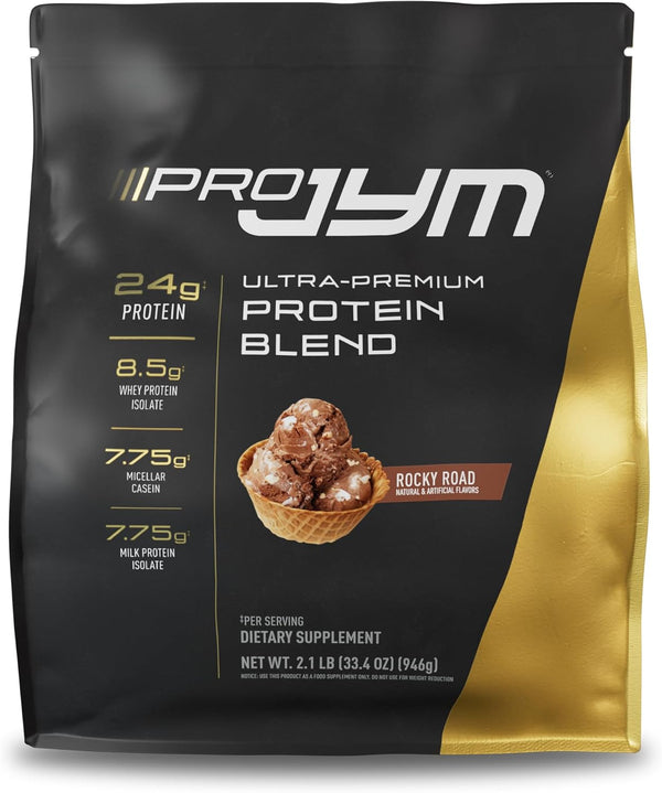 jym-supplement-science-pro-jym-rocky-road-protein--1.jpg