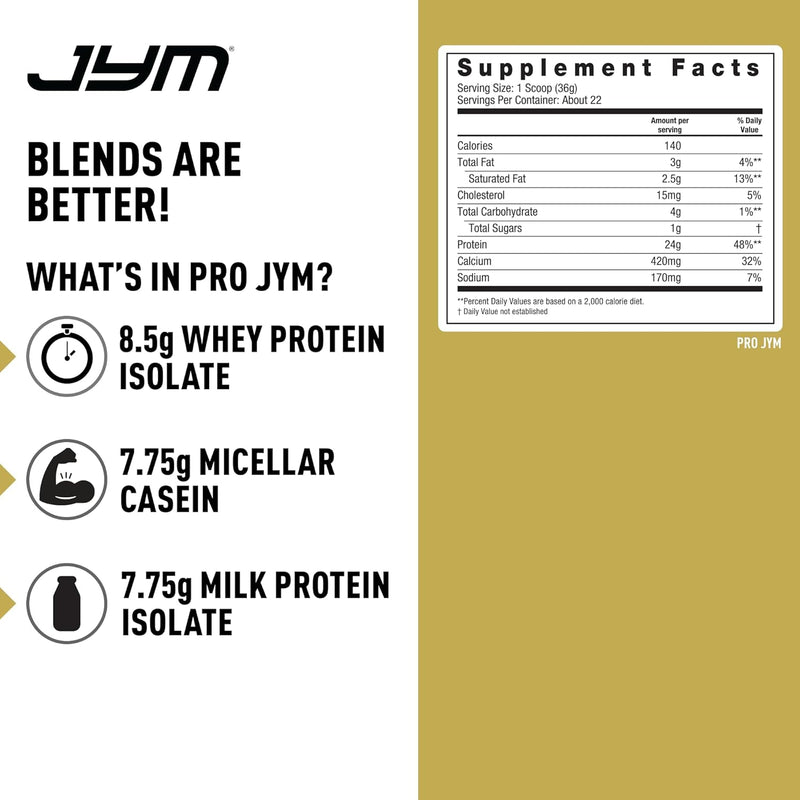 jym-supplement-science-pro-jym-rocky-road-protein--2.jpg