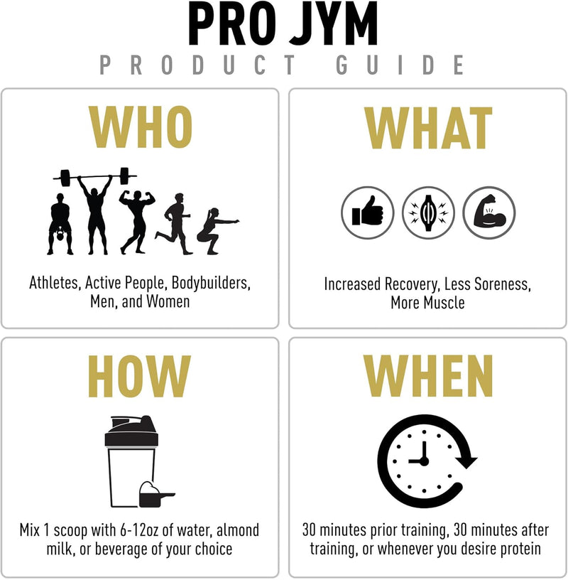 jym-supplement-science-pro-jym-rocky-road-protein--4.jpg