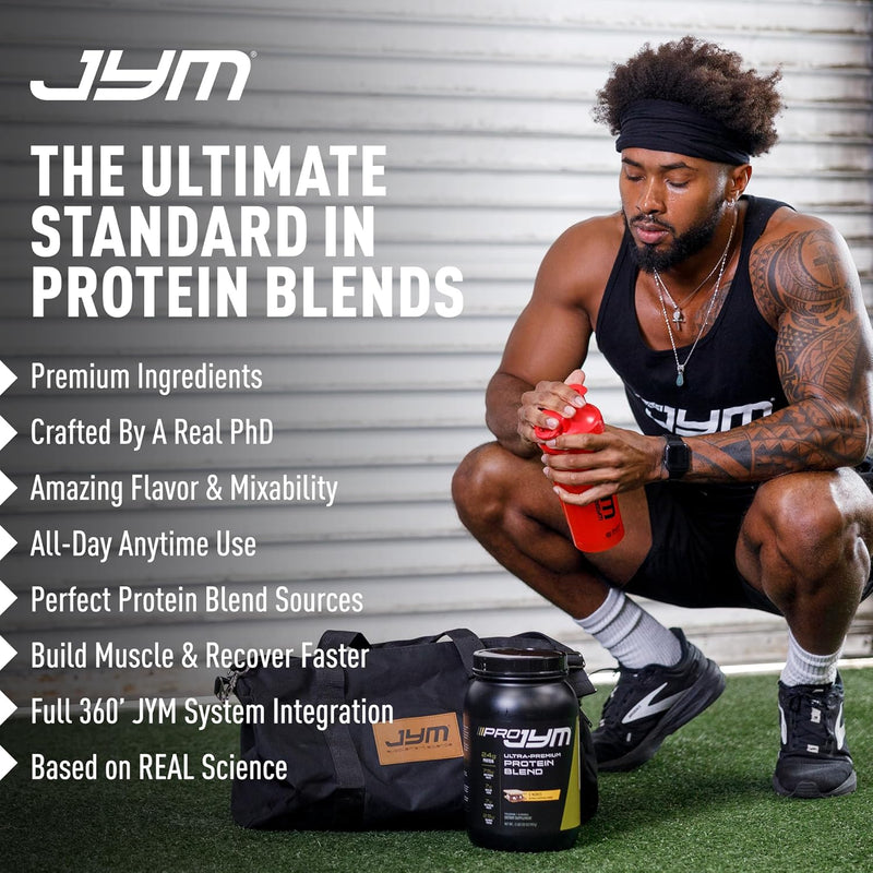 jym-supplement-science-pro-jym-rocky-road-protein--5.jpg