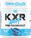 k-xr-sport-pre-workout-powder-energy-performance-focus-and-pumps-maximum-absorption-formula-great-taste-for-men-women-30-servings-30-servings-blue-shark-gummy-1