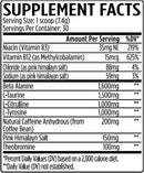 k-xr-sport-pre-workout-powder-energy-performance-focus-and-pumps-maximum-absorption-formula-great-taste-for-men-women-30-servings-30-servings-blue-shark-gummy-2