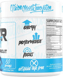 k-xr-sport-pre-workout-powder-energy-performance-focus-and-pumps-maximum-absorption-formula-great-taste-for-men-women-30-servings-30-servings-blue-shark-gummy-3