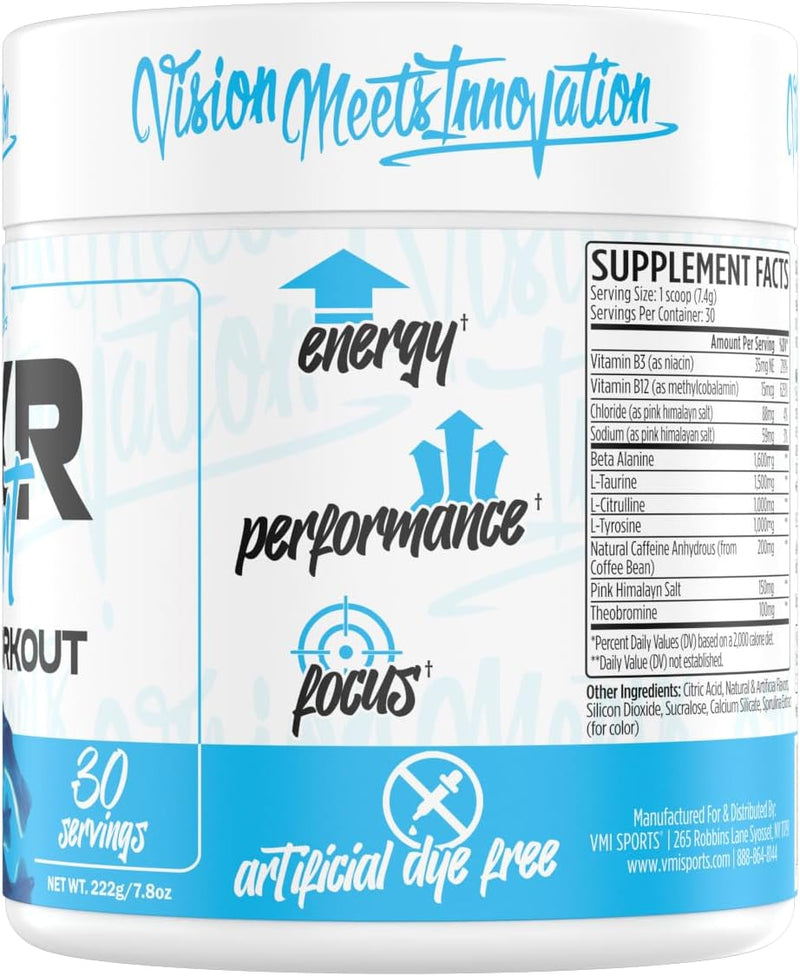 k-xr-sport-pre-workout-powder-energy-performance-focus-and-pumps-maximum-absorption-formula-great-taste-for-men-women-30-servings-30-servings-blue-shark-gummy-3