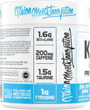 k-xr-sport-pre-workout-powder-energy-performance-focus-and-pumps-maximum-absorption-formula-great-taste-for-men-women-30-servings-30-servings-blue-shark-gummy-4