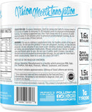 k-xr-sport-pre-workout-powder-energy-performance-focus-and-pumps-maximum-absorption-formula-great-taste-for-men-women-30-servings-30-servings-blue-shark-gummy-5