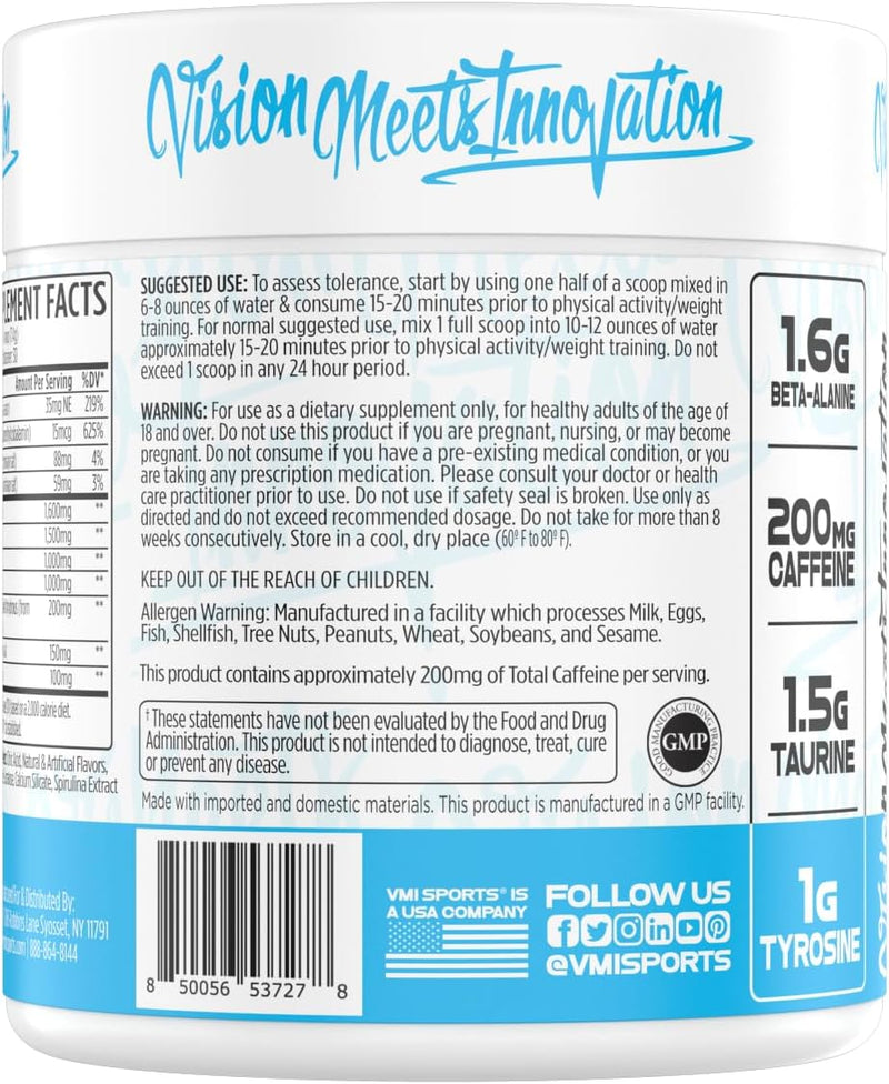 k-xr-sport-pre-workout-powder-energy-performance-focus-and-pumps-maximum-absorption-formula-great-taste-for-men-women-30-servings-30-servings-blue-shark-gummy-5