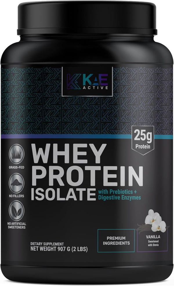 kae-active-easily-digestible-vanilla-grass-fed-whe-1.jpg