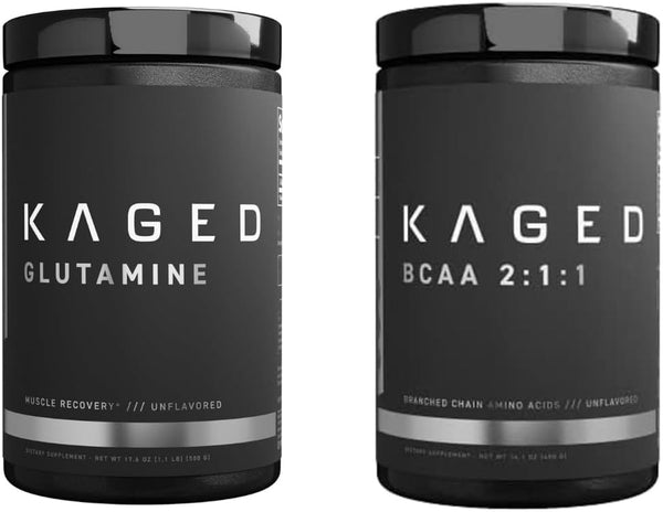 kaged-bcaa-and-l-glutamine-powder-bundle-vegan-unf-1.jpg