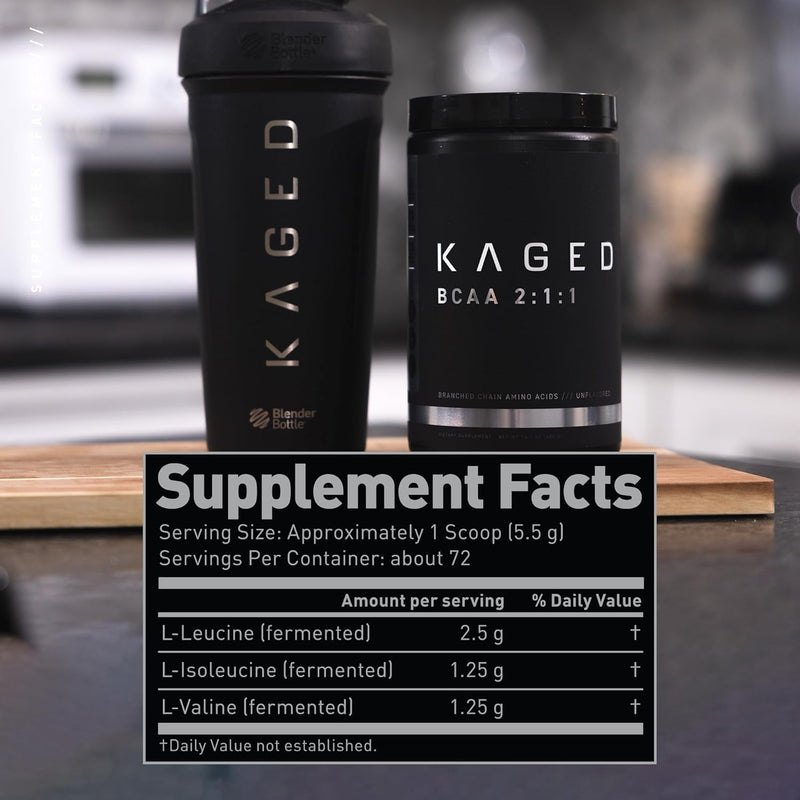 kaged-bcaa-and-l-glutamine-powder-bundle-vegan-unf-2.jpg