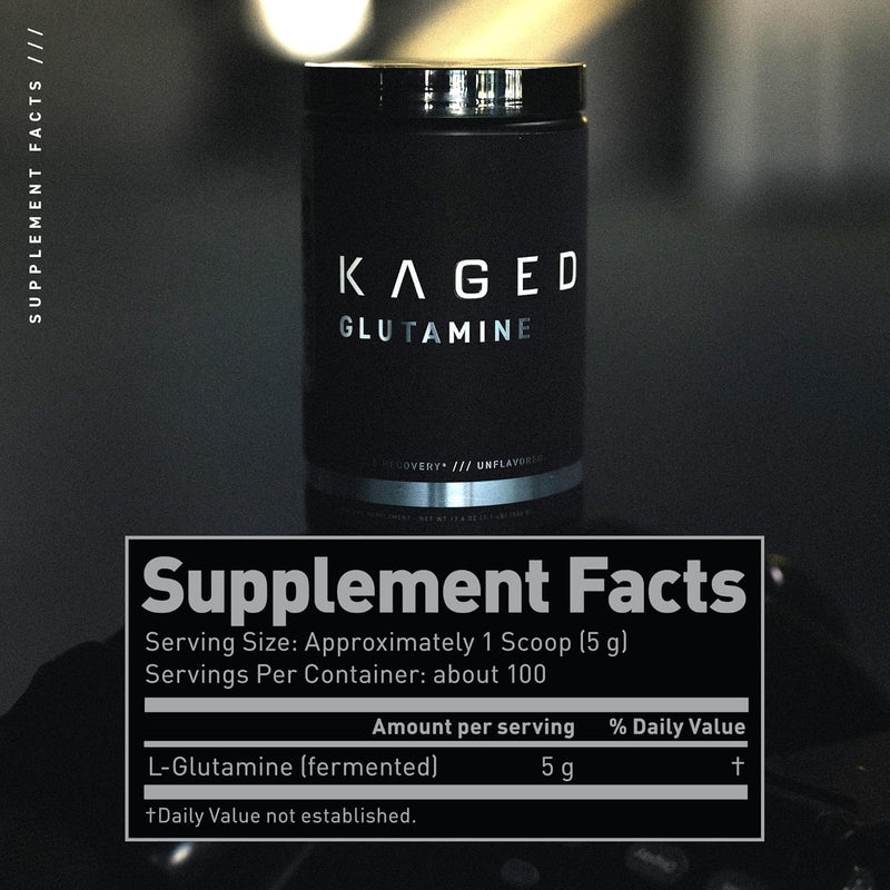 kaged-bcaa-and-l-glutamine-powder-bundle-vegan-unf-3.jpg